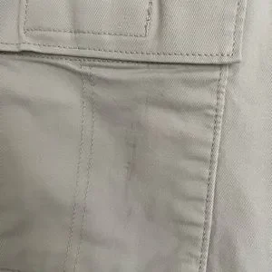 Levi's Pants Levis Utility Cargo Joggers Size Small Poshmark